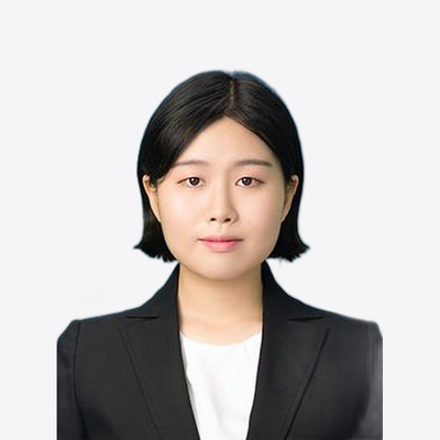 과태료 범칙금 차이, 자주 헷갈리는 부과 대상·벌점 기준 4가지